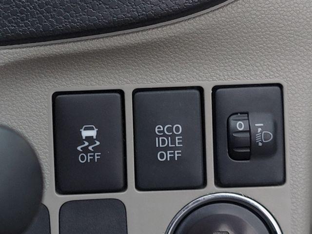 559c91dd2e3ea4bd884262ddc90139c1.jpg