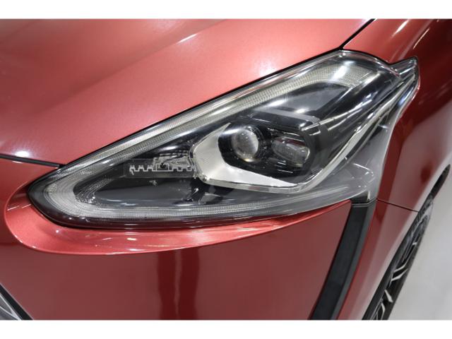 723cf3decca7cd0bf37c48d6ef8080c2.jpeg