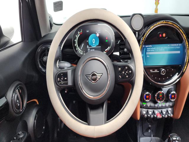 f957a02d0ef80760d1f8cb2b122cb12c.jpeg