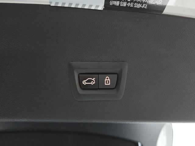 dab83f8f61c323baec65db9469508836.jpeg