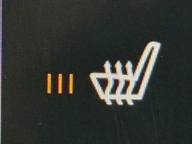 f5ab3c006bbd9e142343d2912092e2e3.jpg