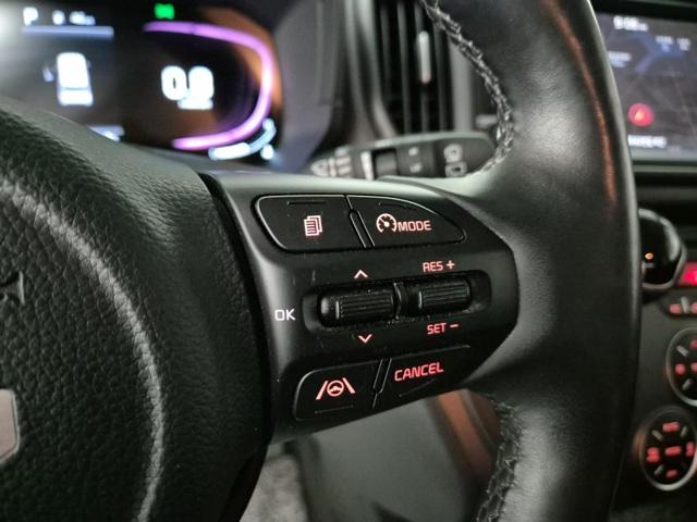 5111000835R15.jpg