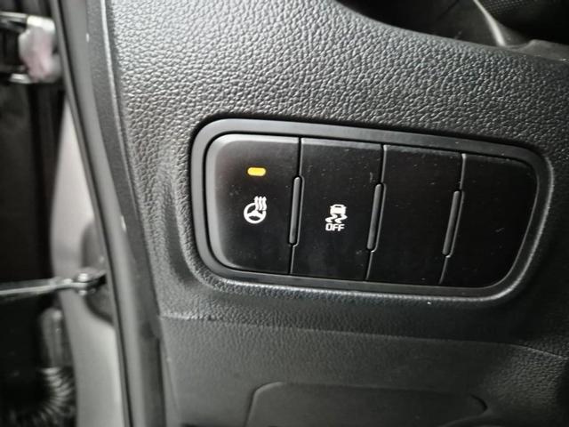 5111000835R18.jpg