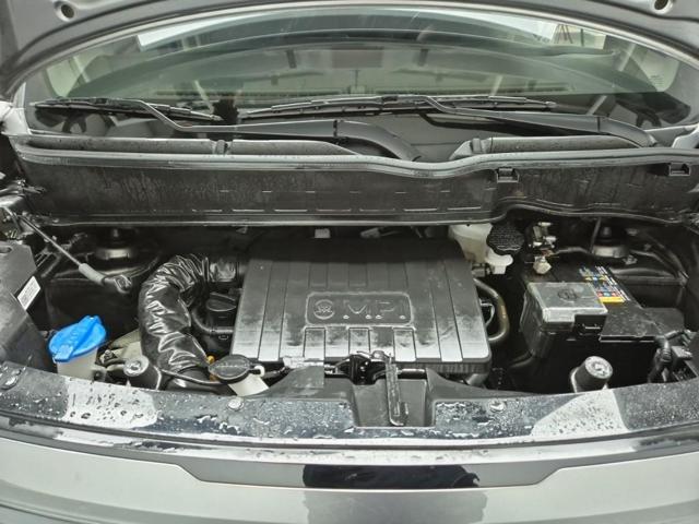 5111000835R5.jpg