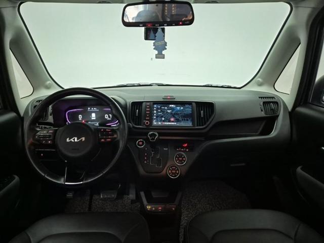 5111000835R7.jpg