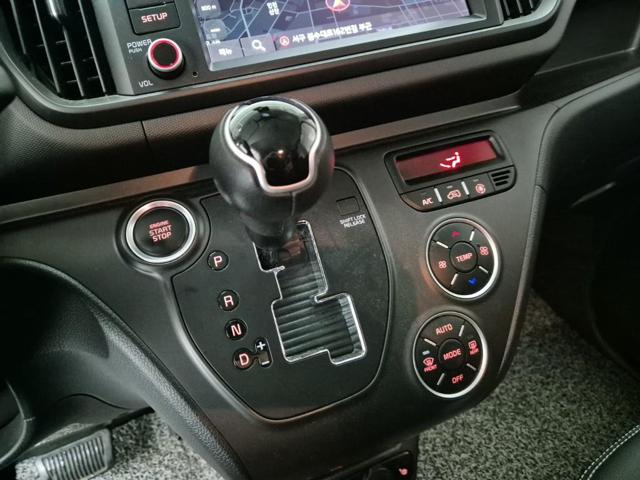 5111000835R8.jpg