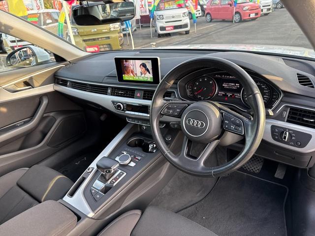 cb2218b567f73ceed1e498ed9f268df1.jpg