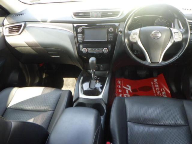 adca1a66ac390c1f35e339517d1400f1.jpg
