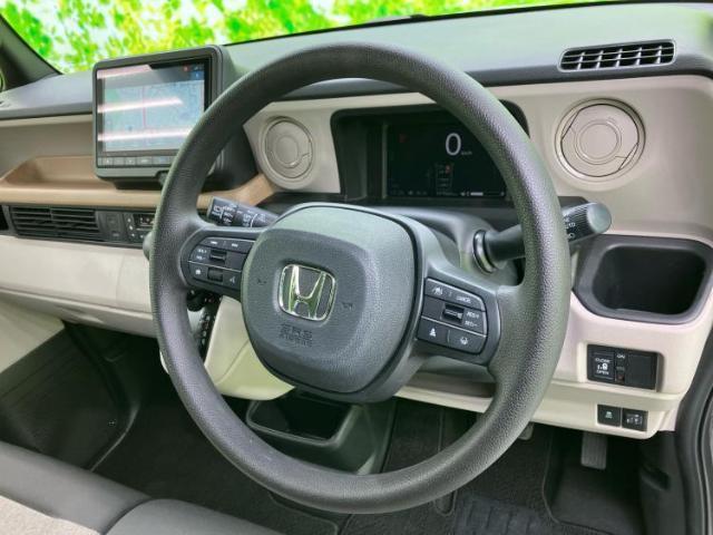 21132374_carP_l_9.jpg