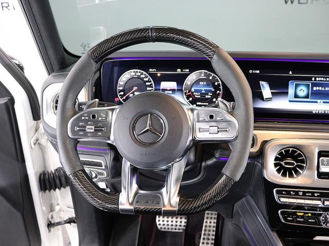 0e366c3ffb09241bfc3d97c8406893f7.jpeg