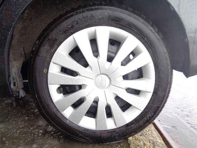 55a02505bd843b5ff4981181282723b7.jpg