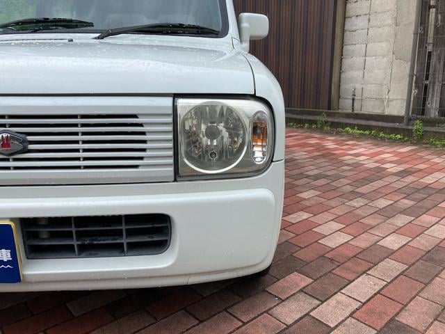1001795A30240703W00219.jpg