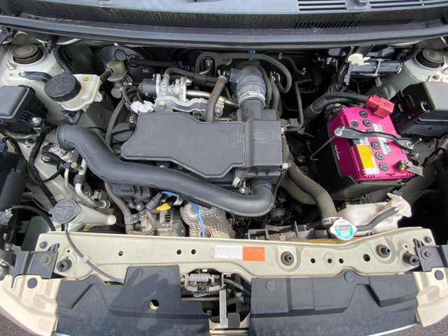 206578bba3ce05eb5eea2127cced6fdf.jpg