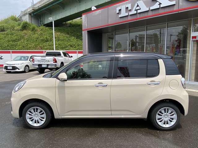 c11e7fb95cc5c4c3525eec8950311400.jpg