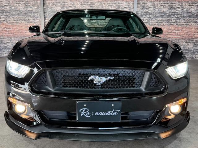 0709223A20260219W00219.jpg