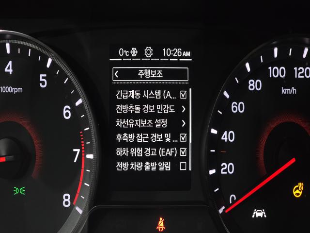 2316733f3b1acff9092ae62968e87f81.jpeg