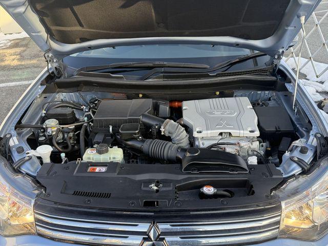 a1dc2f3ac0bf2f1faaccb0042deaa50e.jpg
