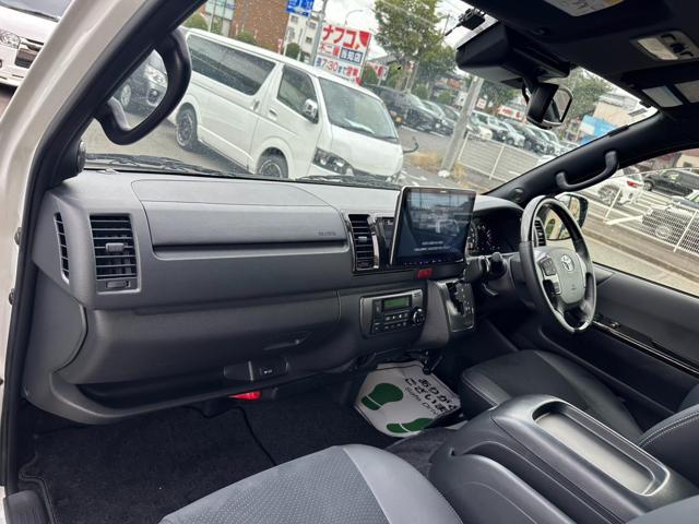 50f85e1c1a8f09fd3deae655b6a87183.jpg