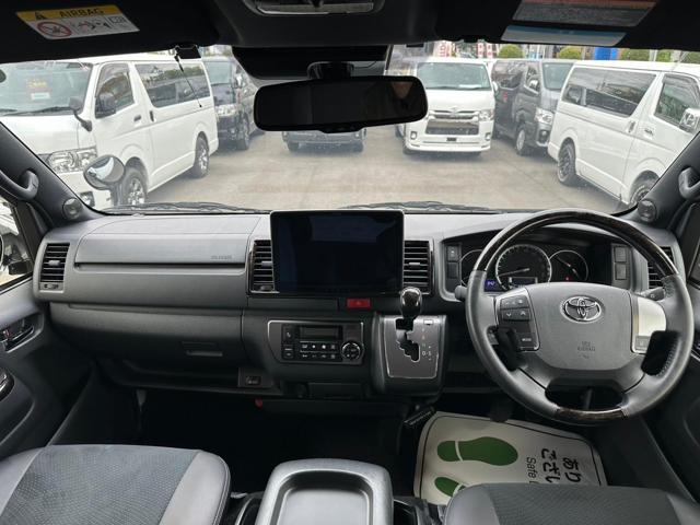 a33625cc18f548e6044146a470627667.jpg