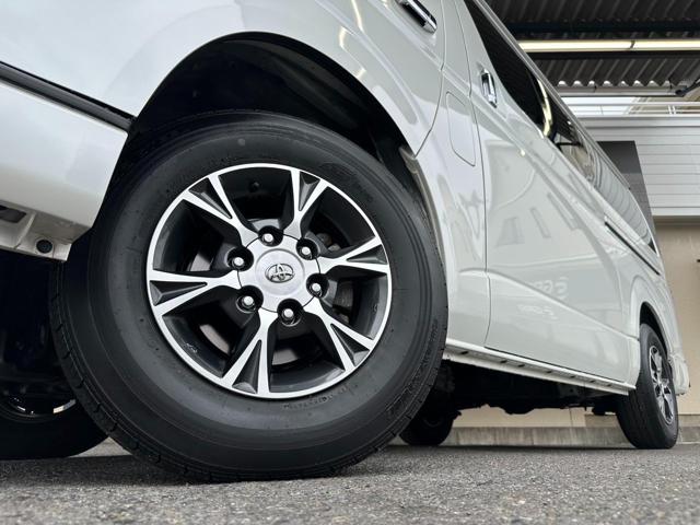 f1503218776f9b62d1e3ebbf56067699.jpg