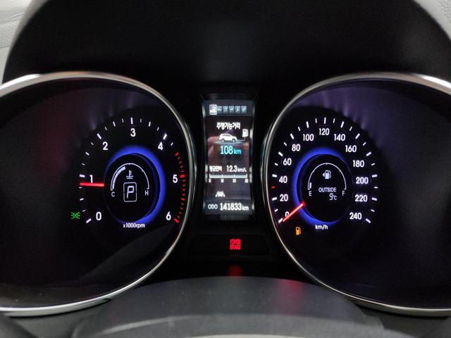 298936fef76aaf524238b920566079ac.jpeg