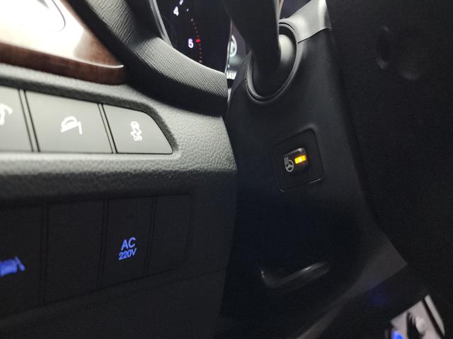 d5df309357fdff7cbe838a7461911d7c.jpeg
