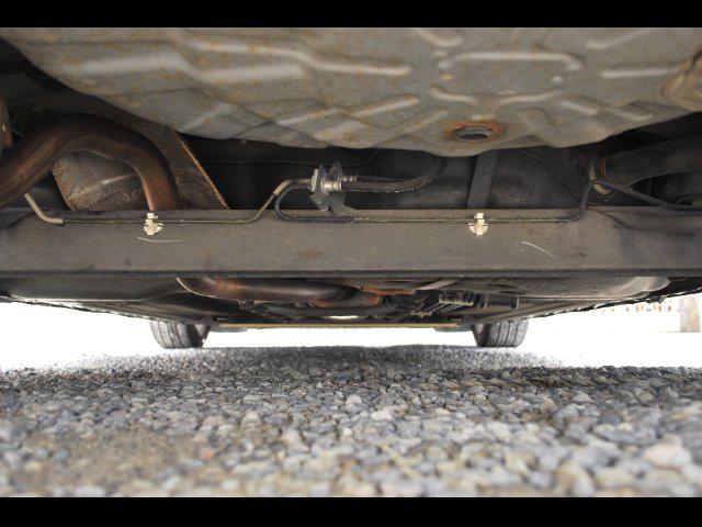 22fca733ec6adecbd30cd092df0f6636.jpg