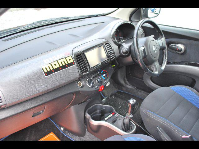 2eedc9f99c200e79a1ed4324cb9cfadd.jpg