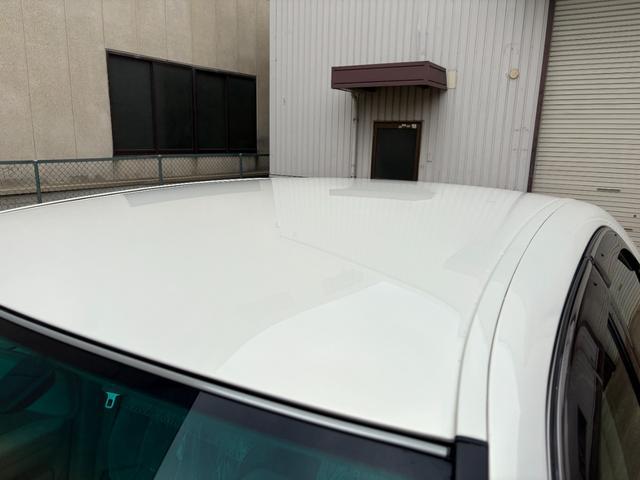 0710035A30260215W00111.jpg