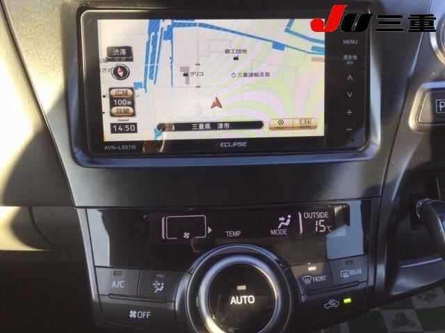 9e3500c911169984d7c6189aec3d486a.jpg
