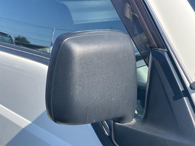 c3c4d8f797dc06f37946bd201936c5d7.jpg