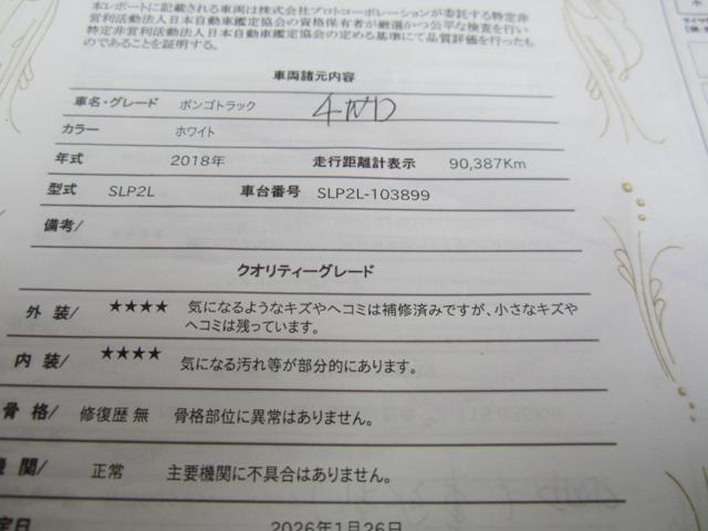 ca439e16237c8db8685afa93751ba3ba.jpg