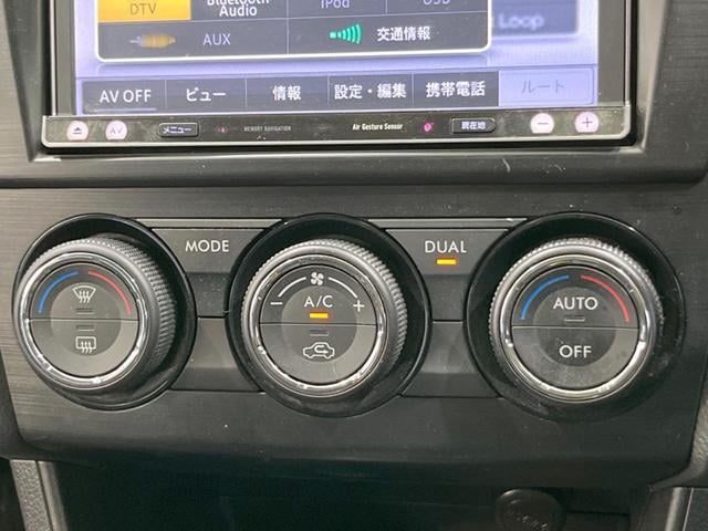 18011271_carP_l_14.jpg