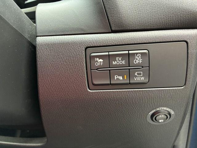 1ee8570b1a95d40296923d11a8242c9a.jpg