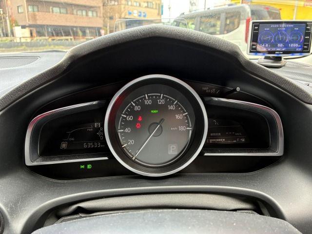 20c2d028fef21bf490958bfd75c6ffcf.jpg