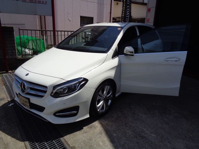 21a025ac927f9febda1bbbf4abd6b473.jpg