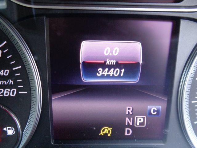 c2cfb5b0ade47d134cd7378eee316a09.jpg