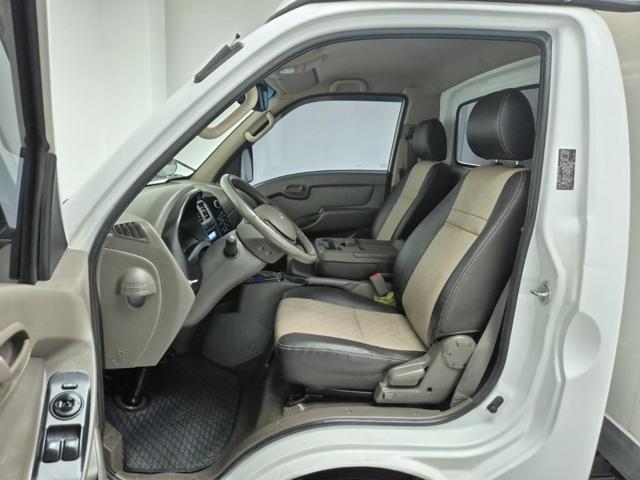 5081500964R10.jpg