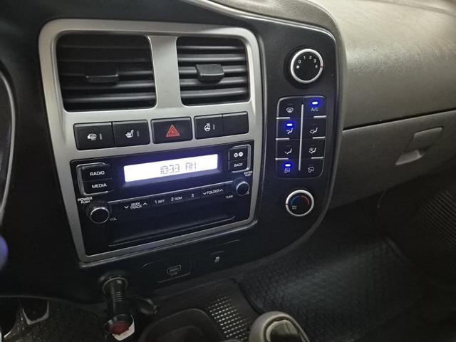 5081500964R12.jpg