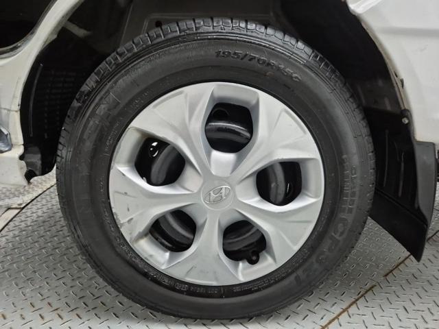 5081500964R18.jpg