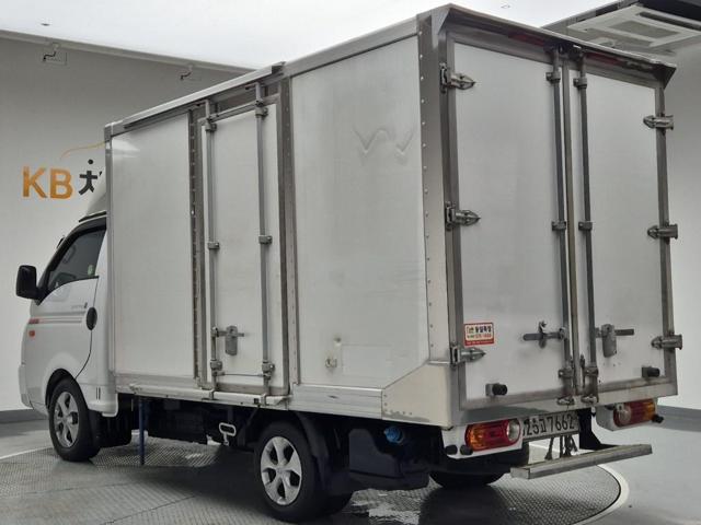 5081500964R2.jpg