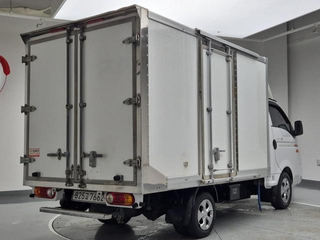 5081500964R3.jpg