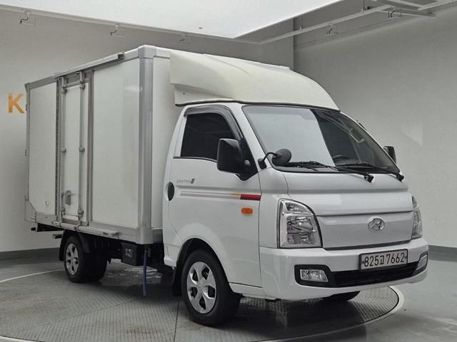 5081500964R4.jpg