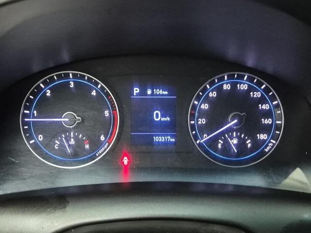 5081500964R5.jpg