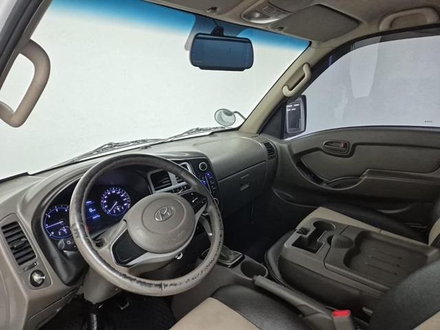 5081500964R6.jpg
