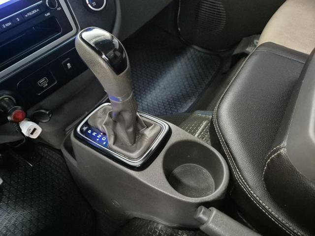5081500964R7.jpg