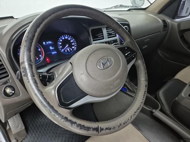 5081500964R8.jpg