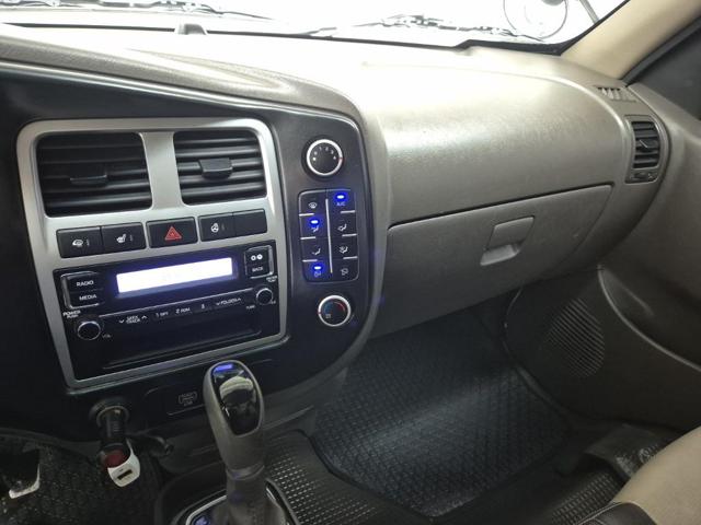 5081500964R9.jpg