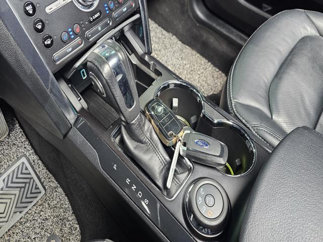 ac709b86cdec1a13eba5767b297a30c4.jpeg