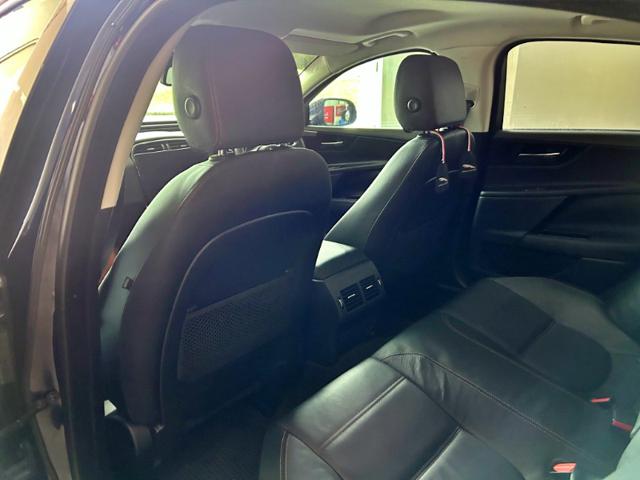 5cff57ad4a6bedff9fce968f9b7d4744.jpeg